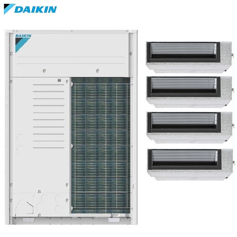 DAIKIN յ10ƥ ܻRUXYQ10BB