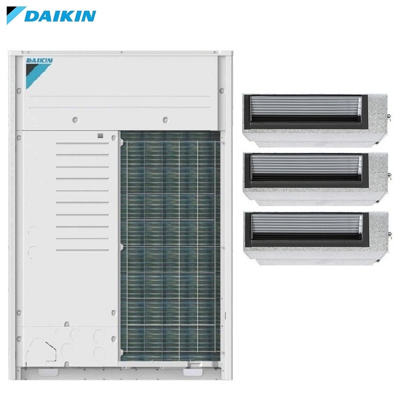 DAIKIN յ10ƥ ܻRUXYQ10BB