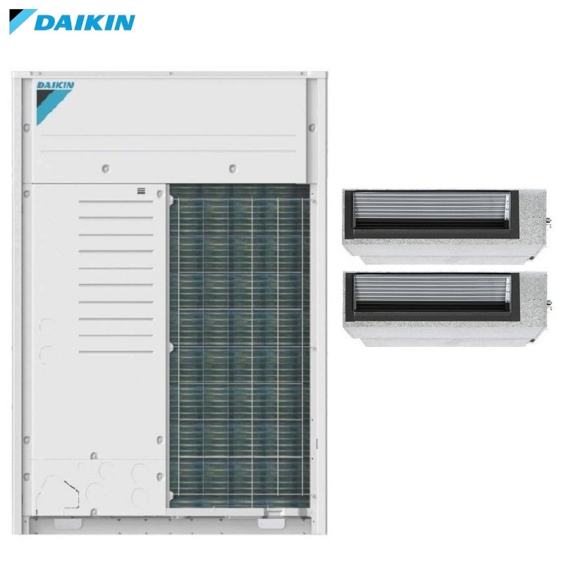 DAIKIN յ10ƥ ܻRUXYQ10BB