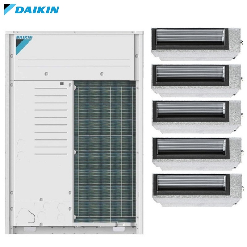 DAIKIN յ10ƥ ܻRUXYQ10BB