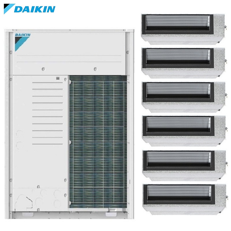 DAIKIN յ10ƥ ܻRUXYQ10BB