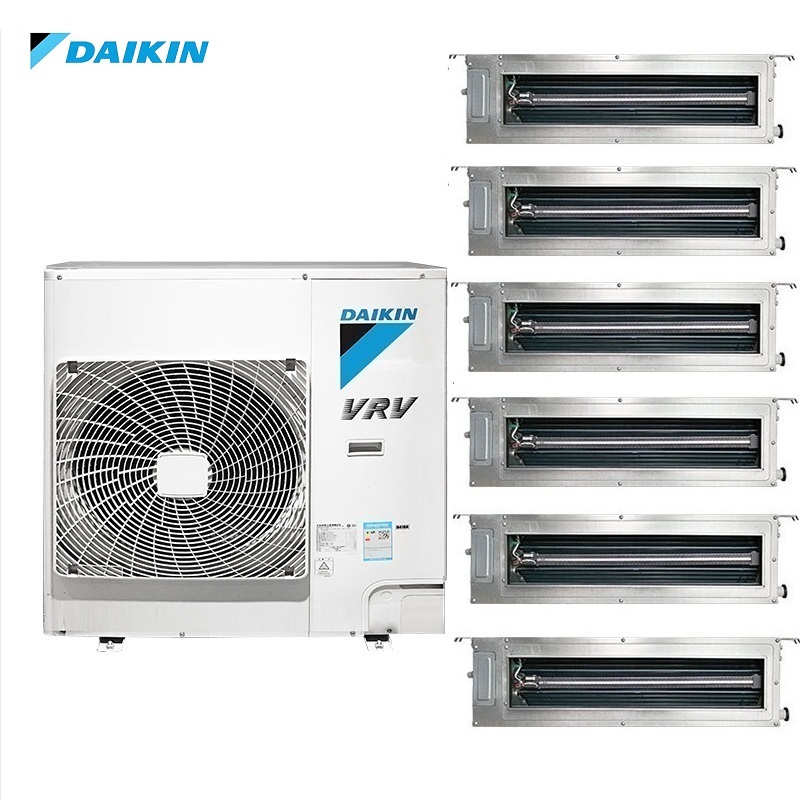 DAIKINյһһ۰װRJFQ120BAV