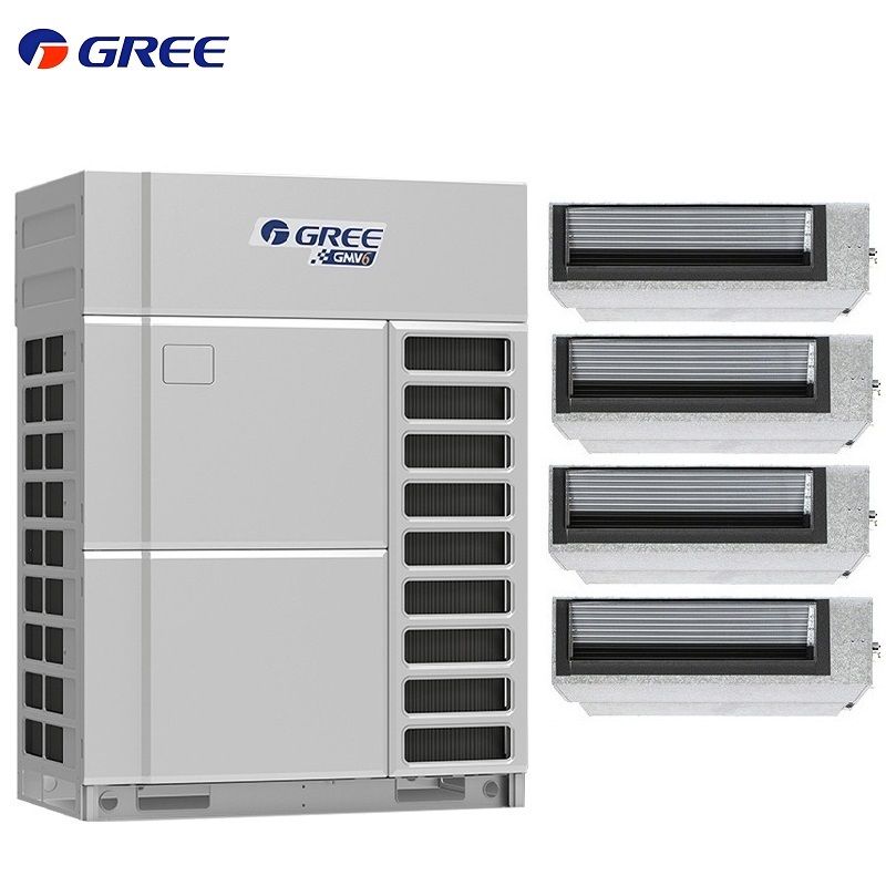 GREEյĿ GMV-615W/J