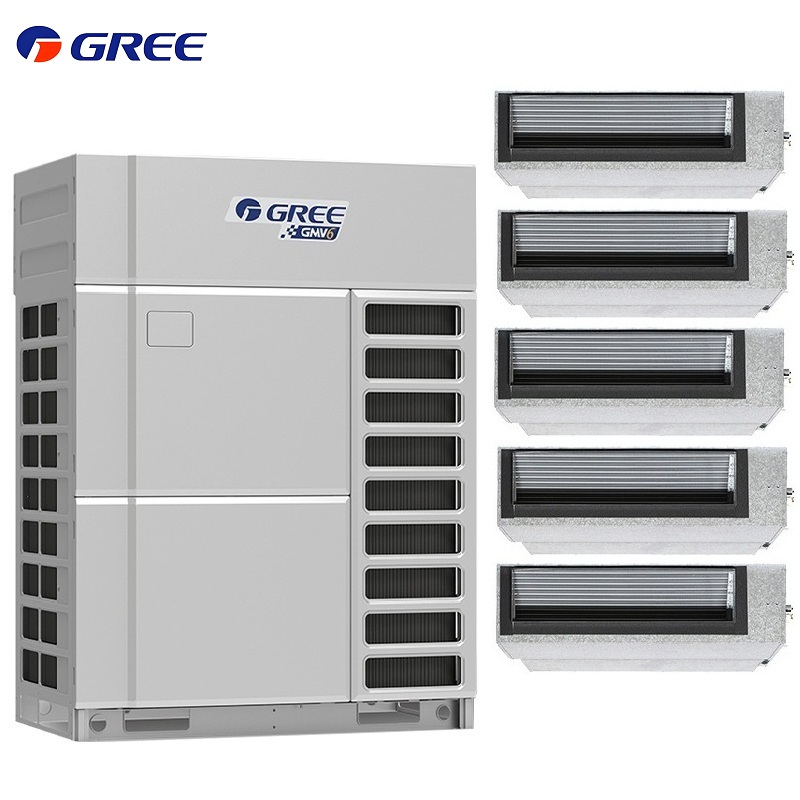 GREEյһһ GMV-200WL/B