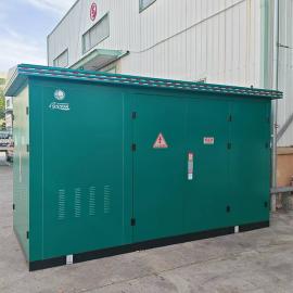 FJYBW1250KVA ׮