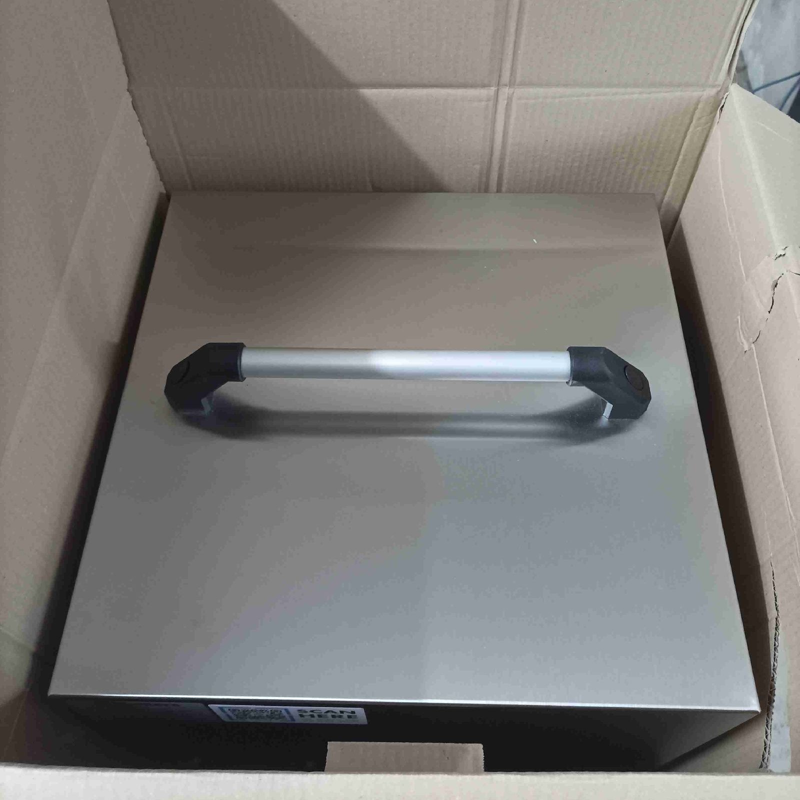 Munters除湿机MCS300 230 V / 50 HzMCS300 230 V / 50 Hz