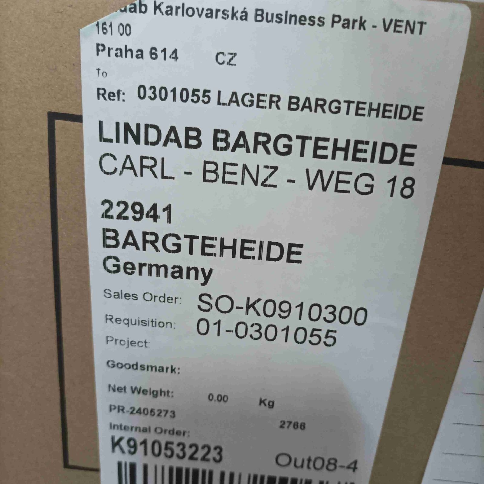 Munters除湿机MCS300 230 V / 50 HzMCS300 230 V / 50 Hz