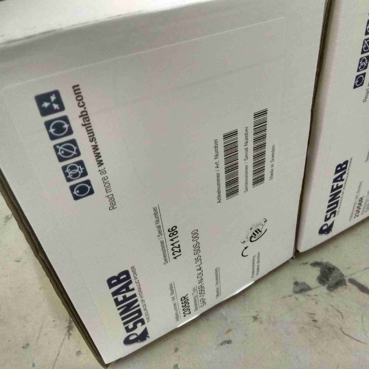 sunfabSAP047R-N-DL4-L35-SOS-000