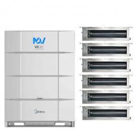 Midea{(dio) (lin)C ģKCMDV-1060W/D2SN1-8X3(T)