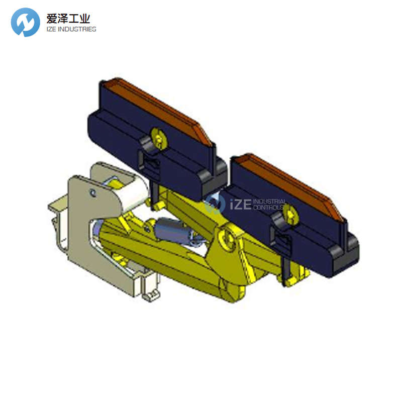 CONDUCTIX WAMPFLER������081508-01415