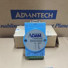 ADVANTECHлADAM-6050-D1ԭװȫ12 DI  6 DOIOģ