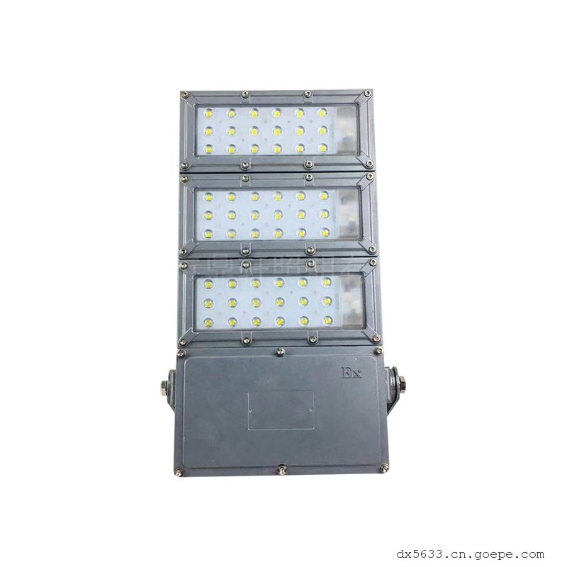 LED110Wģ450W200WNFC9710