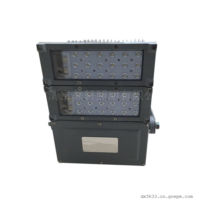 LED70W糧·105WWF2NFC9760