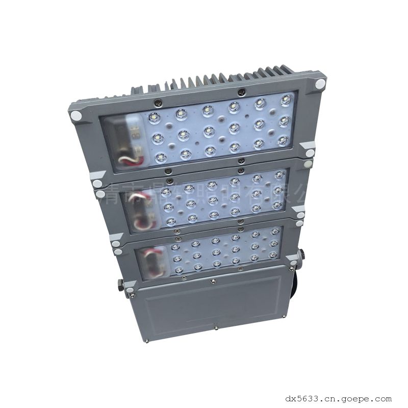 LED110Wģ450W200WNFC9710