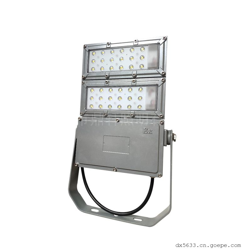 LED70W糧·105WWF2NFC9760