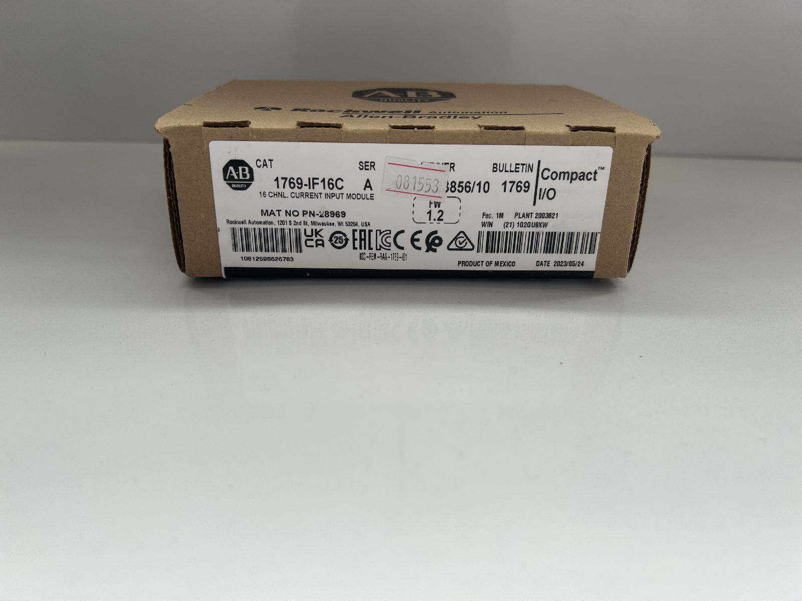 AB-޿ΤƵ plc1785-ENET