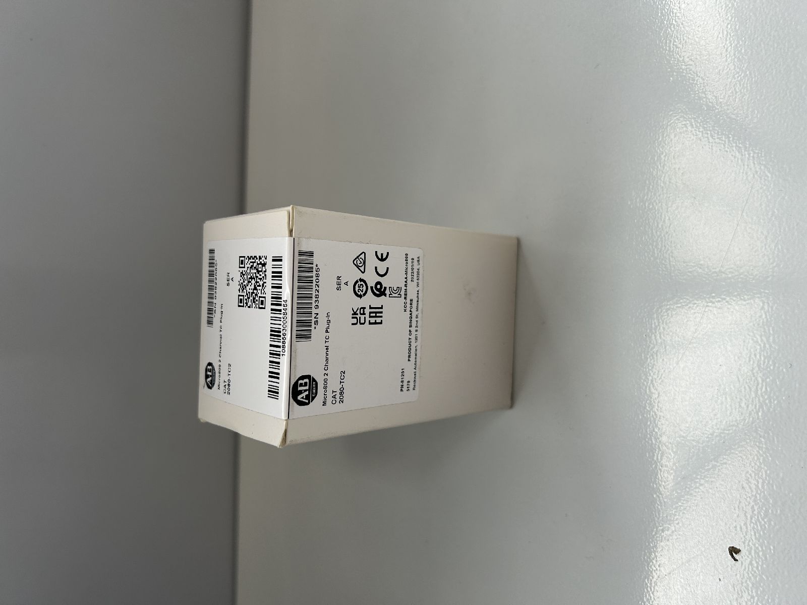 AB-޿ΤƵ plc1785-ENET