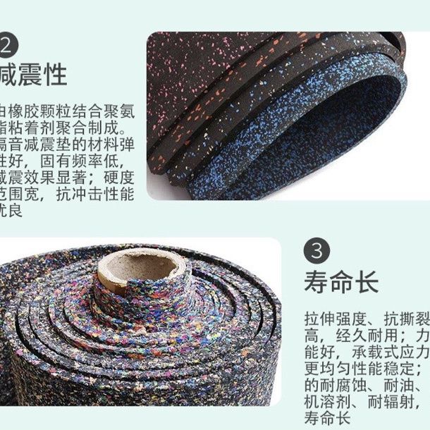¥𽺸潵5mmֻ1*12.5*5mm