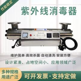 ����������ɱ����304����ֲ��ʹܵ�ʽ����AJ-ZWX75-4