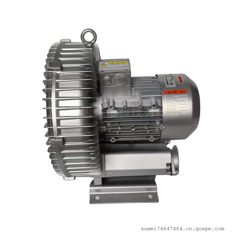 2RB 630-7H1/1.5KW-380Vעܻ÷350m3/hѹ130mbar