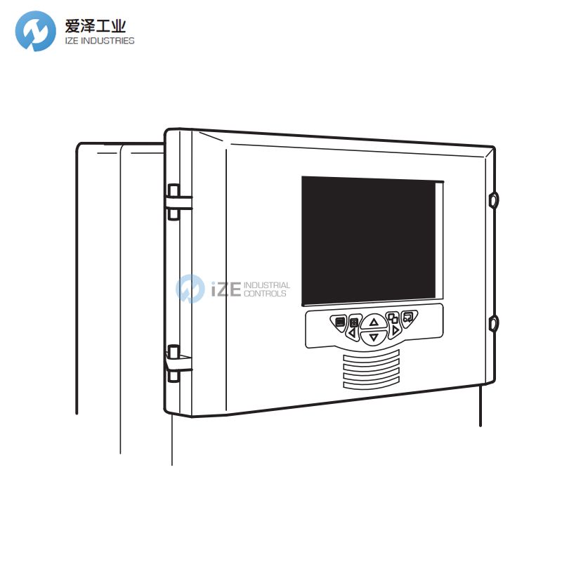 ABBܳAW600016 