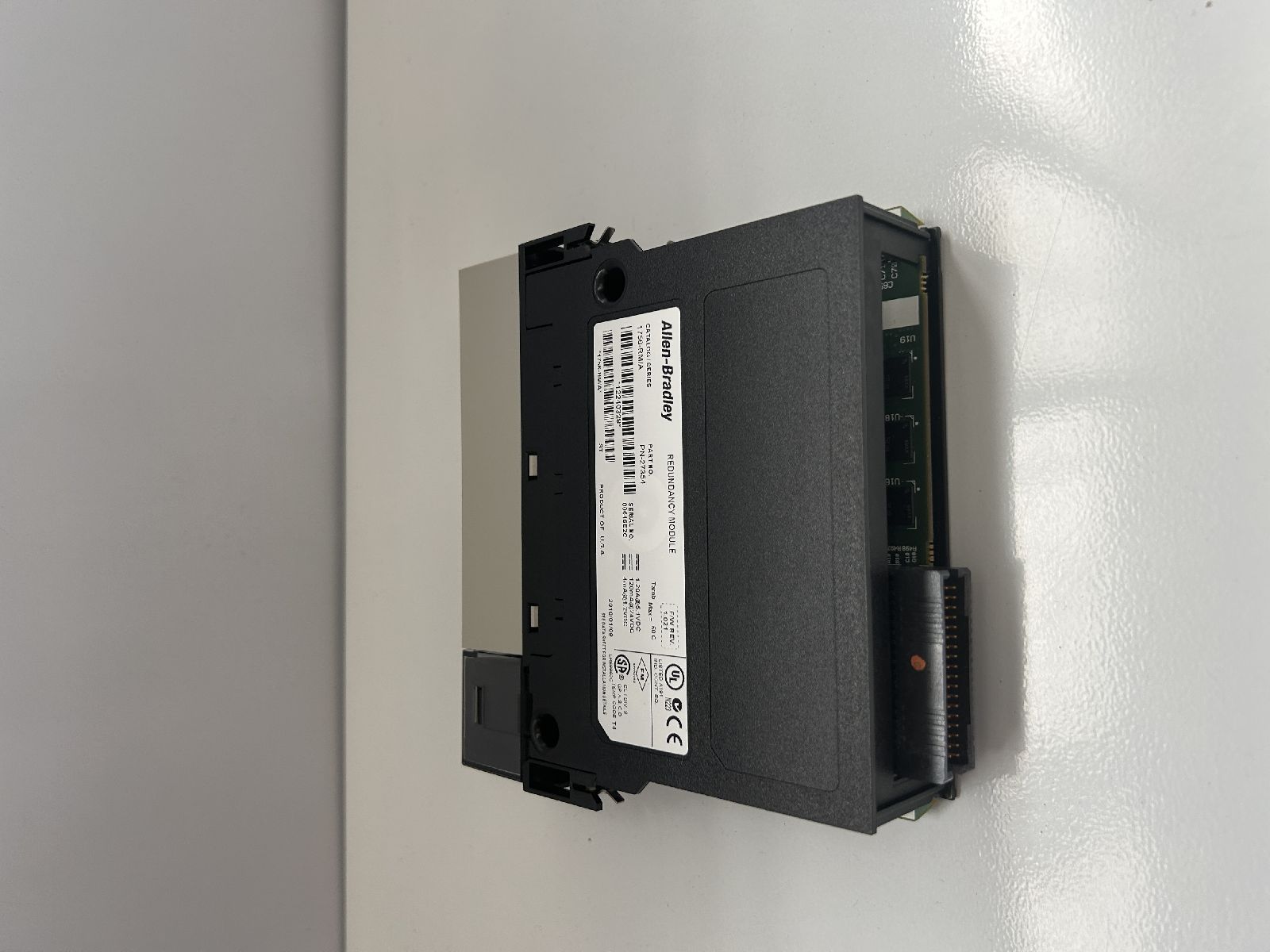 GE ƵIC200TBX023