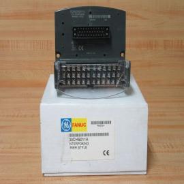 GE׃lIC694APU305