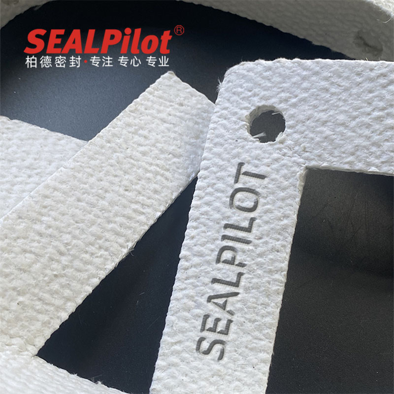 sealpilot ȼմάά͸·˿Ʋֶ֧