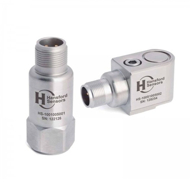 Hansford Sensors