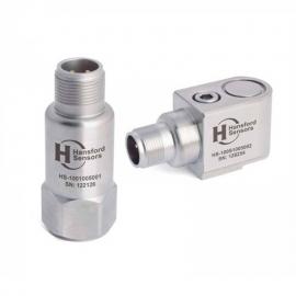 (jng)N(xio)Hansford Sensors