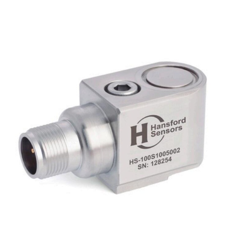 Hansford Sensors