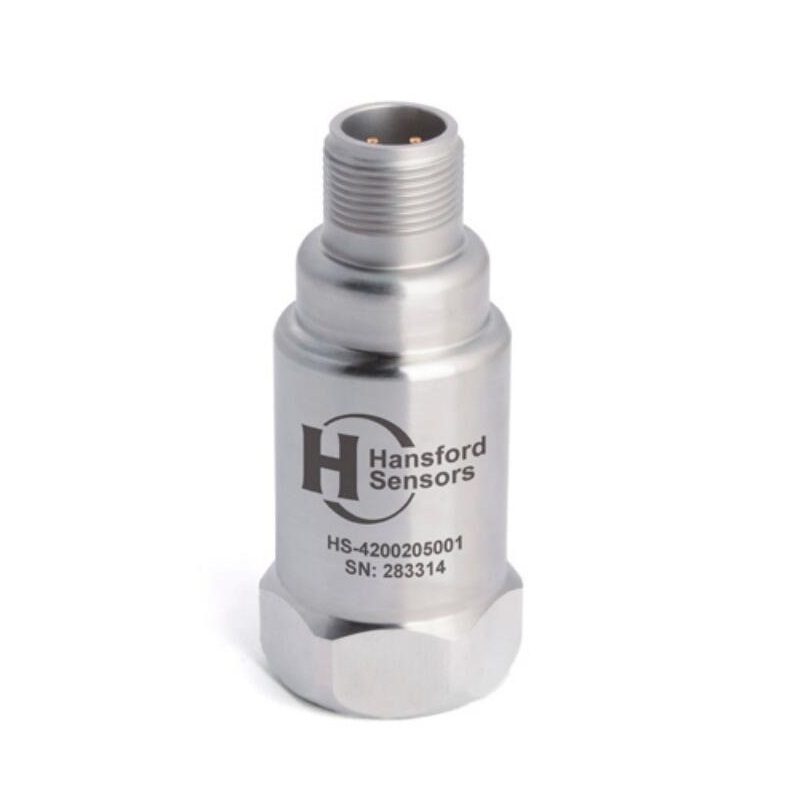 Hansford Sensors