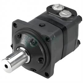 NSAUER-DANFOSS