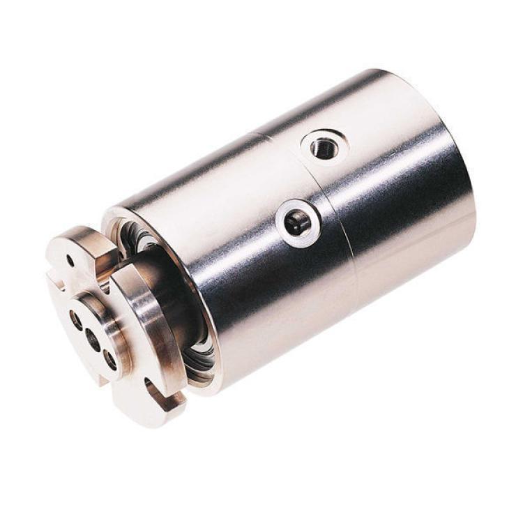 ԭװDuff-Nortonǧﶥ