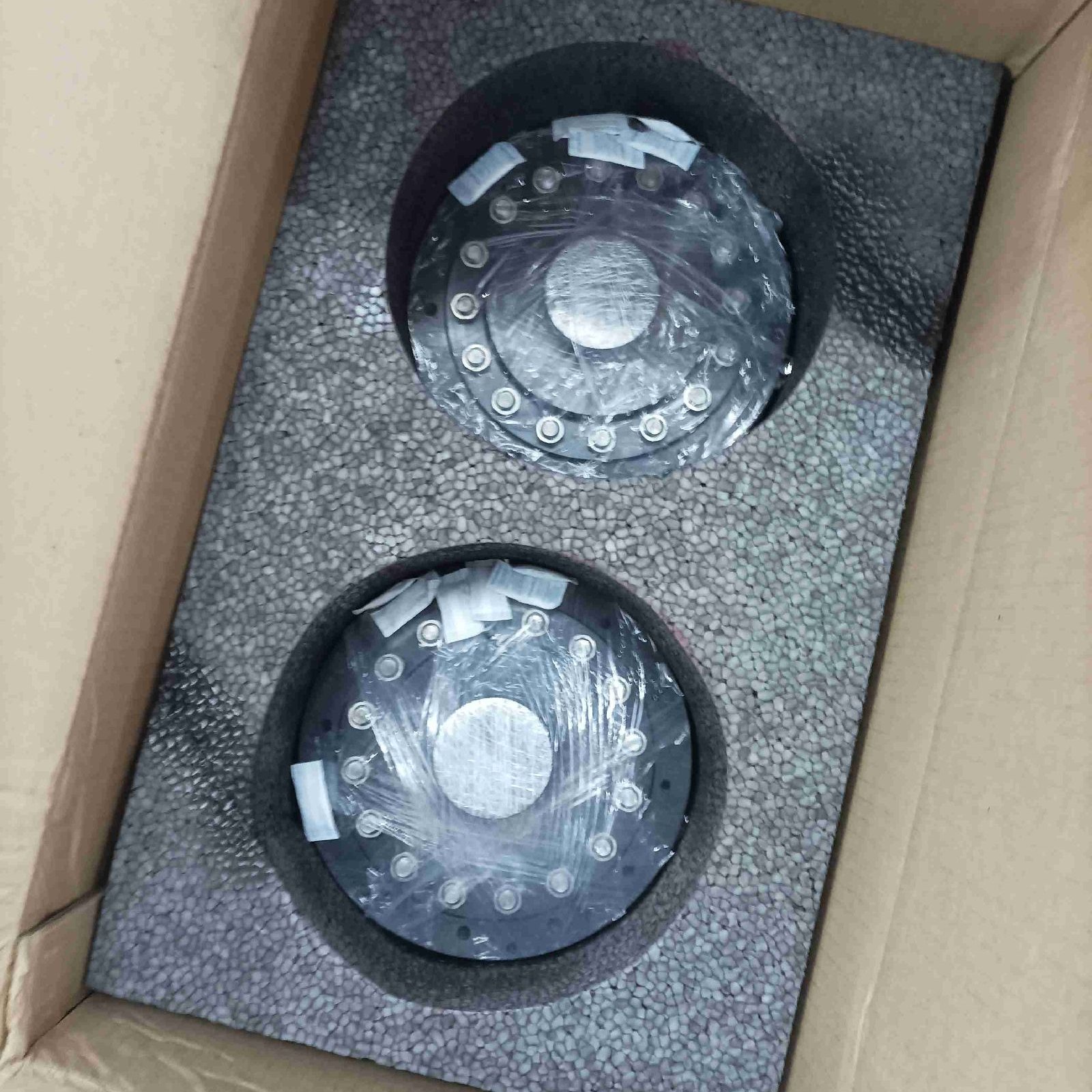 ONVIO ONVIO减速机DN05225BE0N0000