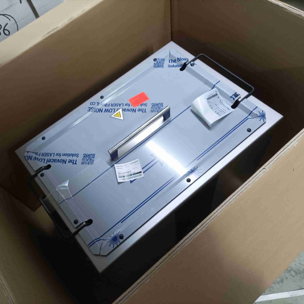 elmaʵóϴSelect 500 1108777-001