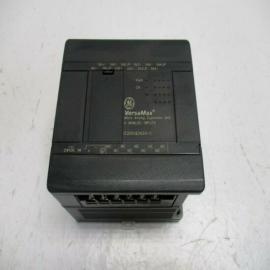 GE׃l IC200MDL643