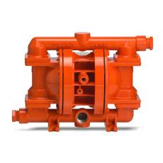 销售美国WILDEN泵