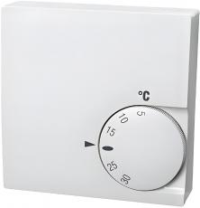 销售EBERLE传感器