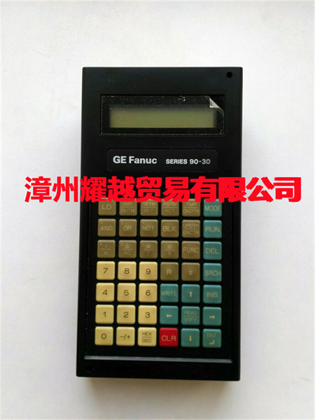 GEƵ IC698CPE010