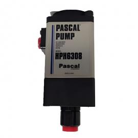 ԭbPASCALAo