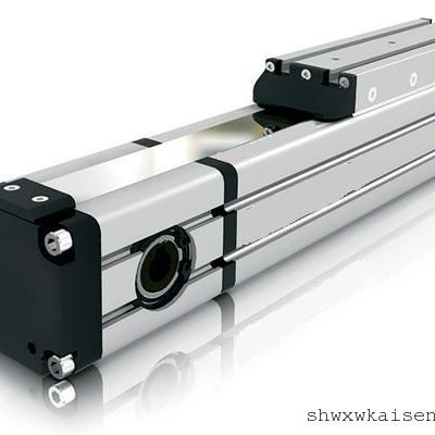 motus线性模组滑台mtb42-300