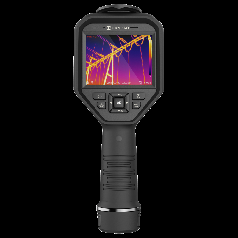 ΢ӰTP23๦ܹҵºȳǵЯ