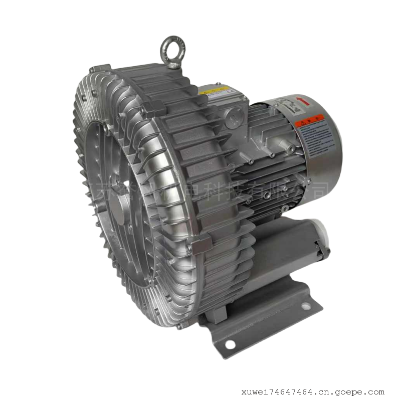 2RB 610-7H1 1.5KW 380V豸з270m3/hѹ190mbar