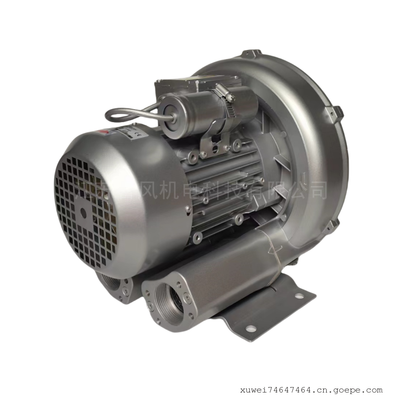 2RB 630-7H3/3KW-380Vˮشٽ΢ֽ÷350m3/hѹ240mbar