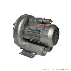 2RB 510-7H1/1.3KW-380Vú۷ȼոѹķ210m3/hѹ180mbar