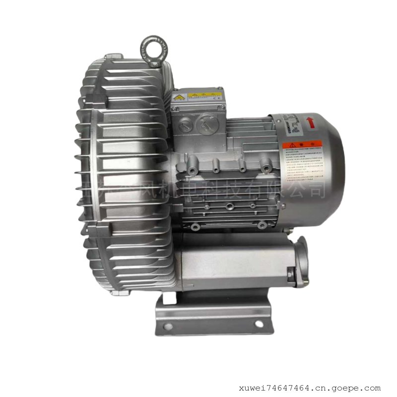 2RB 630-7H1/1.5KW-380Vעܻ÷350m3/hѹ130mbar