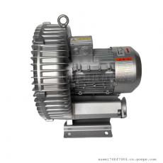 2RB 510-7H4/2.2KW-380Vѹձ÷210m3/hѹ270mbar