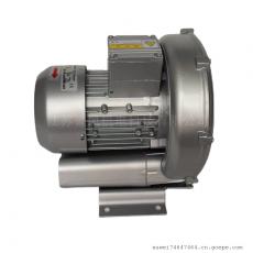 2RB 430-7H3/1.3KW-380Vѹõйķ180m3/hѹ220mbar