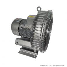 2RB 630-7H1/1.5KW-380Vעܻ÷350m3/hѹ130mbar